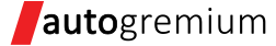 Autogremium.ch Logo